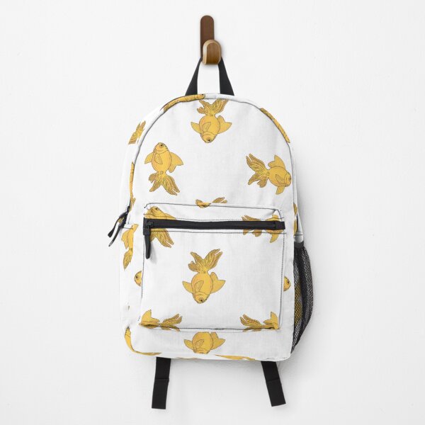 Item preview, I'm a yellow fish designed and sold by theredsharp.