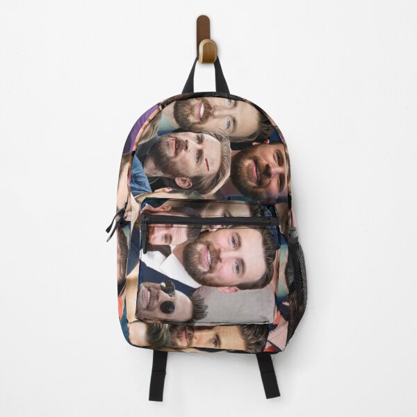 Item preview, chris evans photo collage designed and sold by T-shirtakStore.