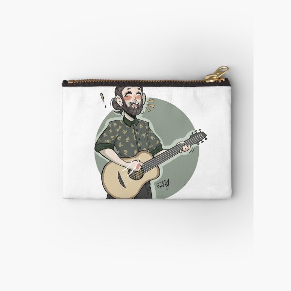 Item preview, avi kaplan - hey ya! designed and sold by practicallyptx.