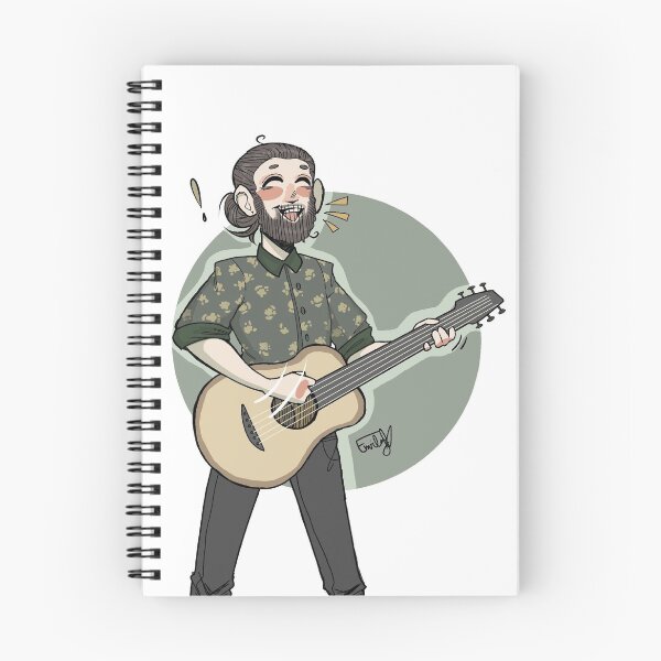 Item preview, avi kaplan - hey ya! designed and sold by practicallyptx.