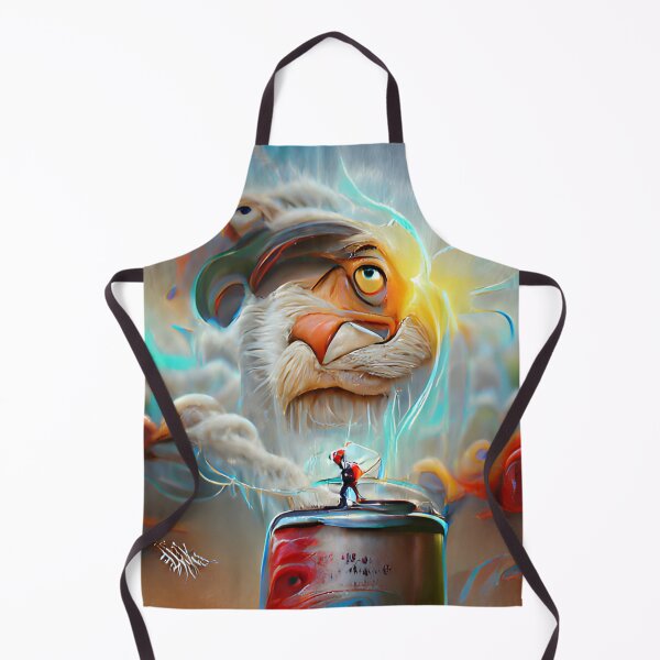 Item preview, Worlds Collide designed and sold by AbstractlyArt.