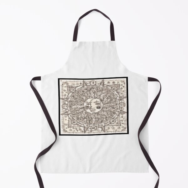 Item preview, Sun faces sketch  designed and sold by Firstpharm.