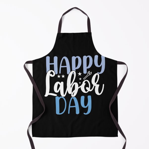 Item preview, Happy Labor Day , Celebrate Labor Day, American Labor Day, Happy Labor Day September. Patriotic, Laboring, America Labor Day, Labor Day Gift, Laborer designed and sold by El-kournafi.