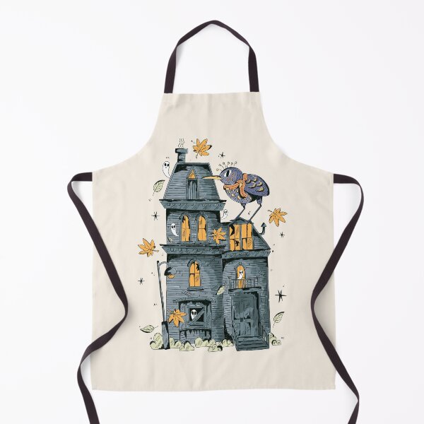 Item preview, Welcome Home designed and sold by fernandaschalle.