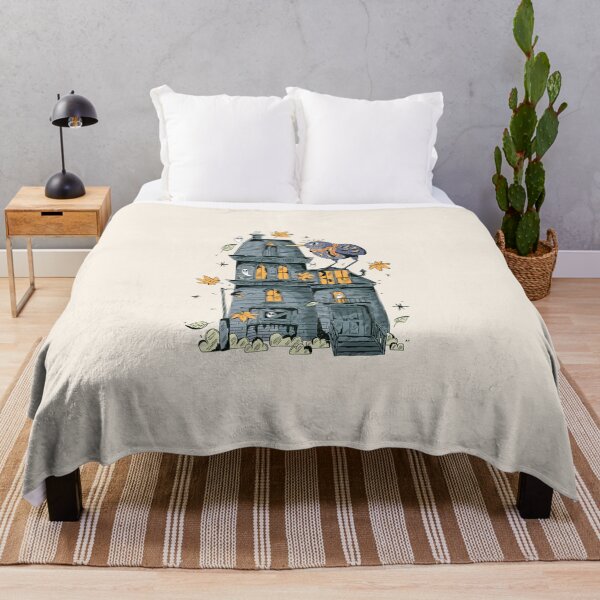 Item preview, Welcome Home designed and sold by fernandaschalle.