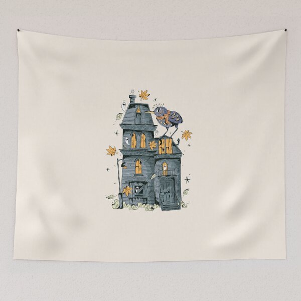 Item preview, Welcome Home designed and sold by fernandaschalle.