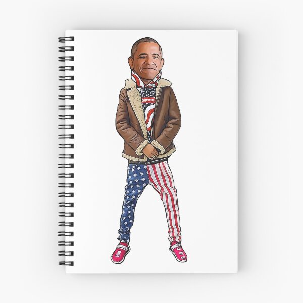 Item preview, The American Swag por The Producer BDB designed and sold by Style by BDB.