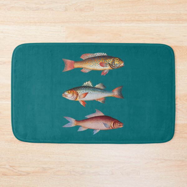 Item preview, 3 Fishes designed and sold by NamiDigitalArts.