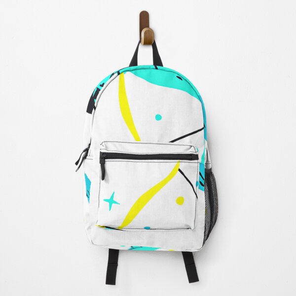 Item preview, Fun Sagittarius designed and sold by MooriNjogu.