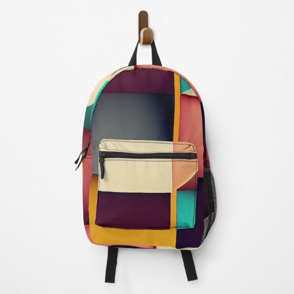 Item preview, Shapes and Patterns - Created by AI designed and sold by Created-by-AI.