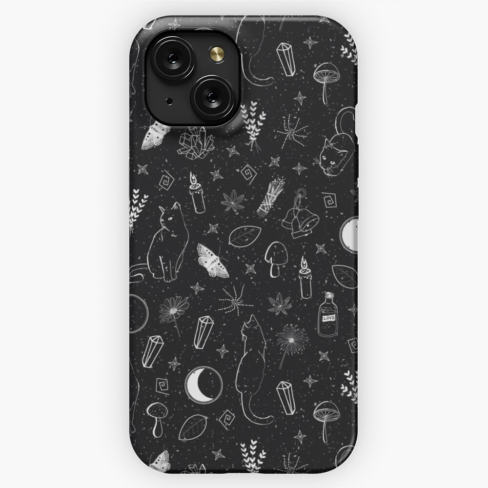 Item preview, iPhone Snap Case designed and sold by DeafAngel1080.