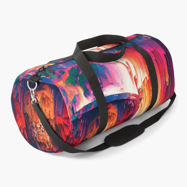Item preview, Astro - Glitch Art designed and sold by Felipe Hottgen Espinosa.