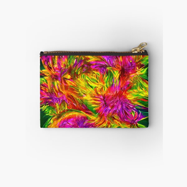 Artikelvorschau, Blumenmuster | Blumenmuster | Dekor| Blätter | Zusammenfassung | Aquarellmalerei | Blume entworfen und verkauft von adbachmoe.