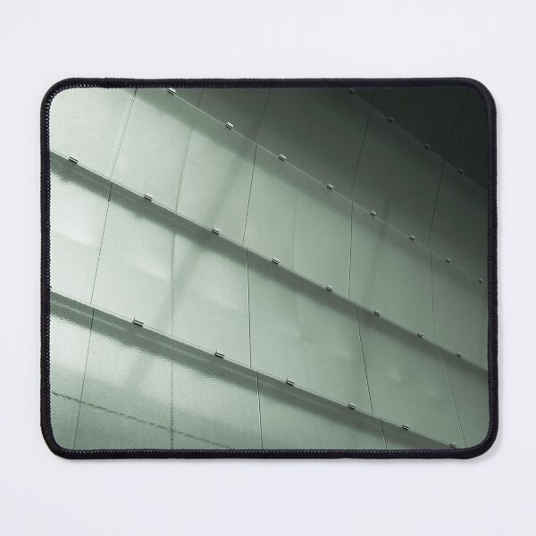 Item preview, Green Glass designed and sold by John Jovic.