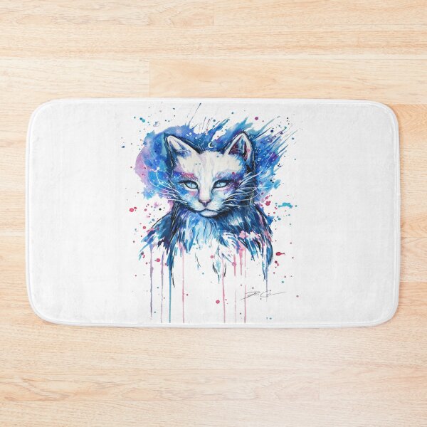 Item preview, cat - cat designed and sold by NEL-BOX.