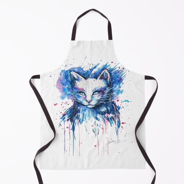 Item preview, cat - cat designed and sold by NEL-BOX.