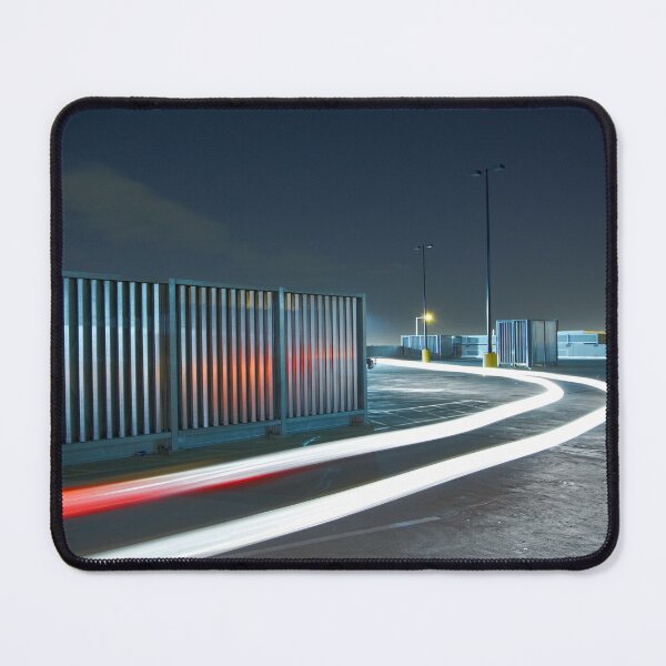Item preview, Leaving the Scene designed and sold by John Jovic.