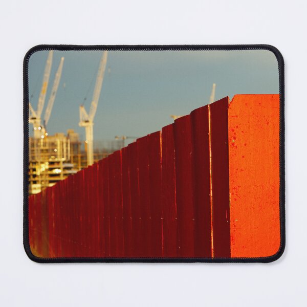 Item preview, Red #2 designed and sold by John Jovic.