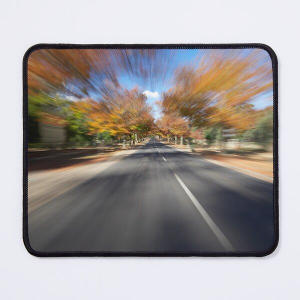 Item preview, Autumn designed and sold by John Jovic.