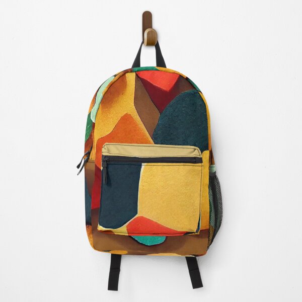 Item preview, Shapes and Patterns - Created by AI designed and sold by Created-by-AI.