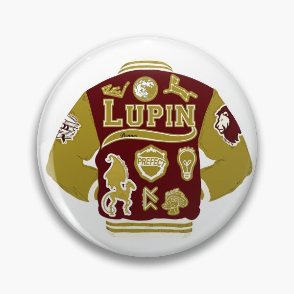 Item preview, Loops designed and sold by LyraLoops93-4.