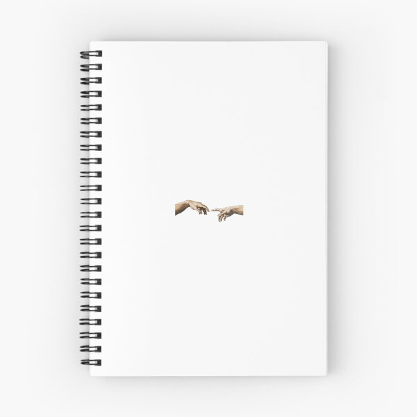 Item preview, Aesthetic Hand Touch designed and sold by ☆ MARCO'S REDBUBBLE ☆.