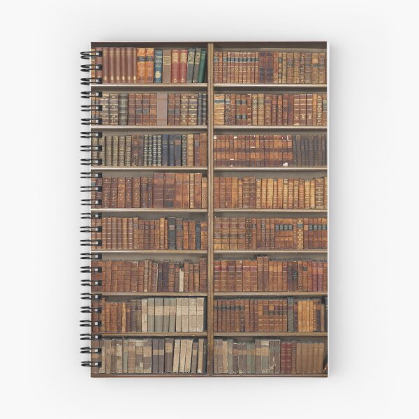 Item preview, Bookshelves designed and sold by inb4.