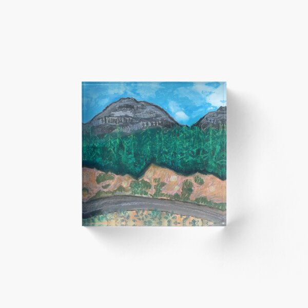 Item preview, Stone Mountain designed and sold by DWerle.