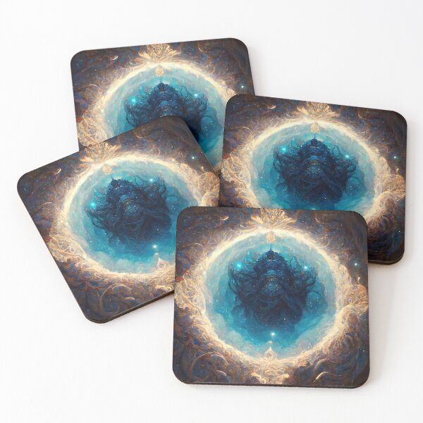 Item preview, Stargate 01 designed and sold by sci-fAI.