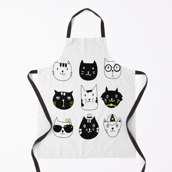 Item preview, cat - cat designed and sold by NEL-BOX.
