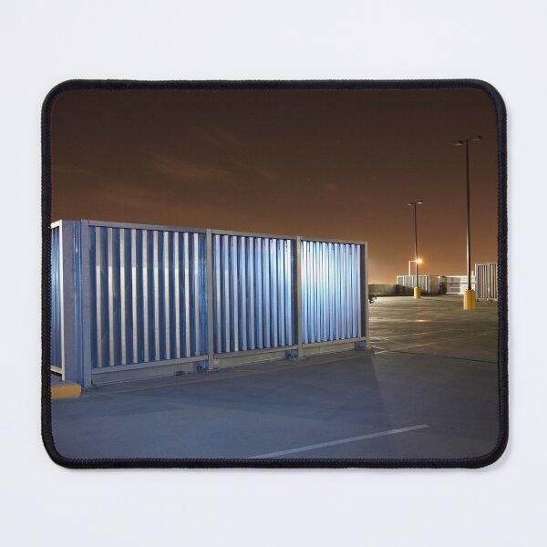 Item preview, Urban night scene designed and sold by John Jovic.