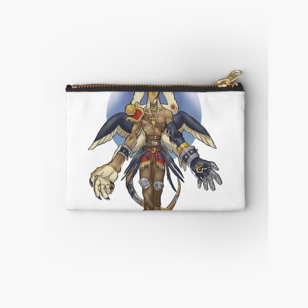 Item preview, Wind God designed and sold by WillLeonArt.