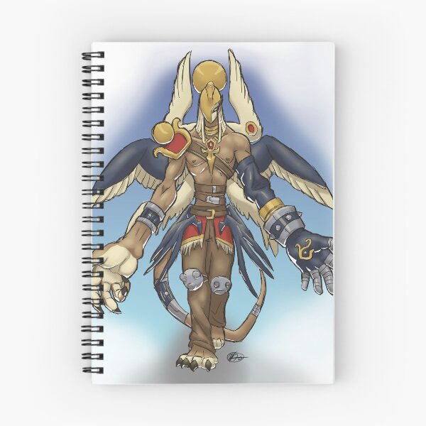 Item preview, Wind God designed and sold by WillLeonArt.
