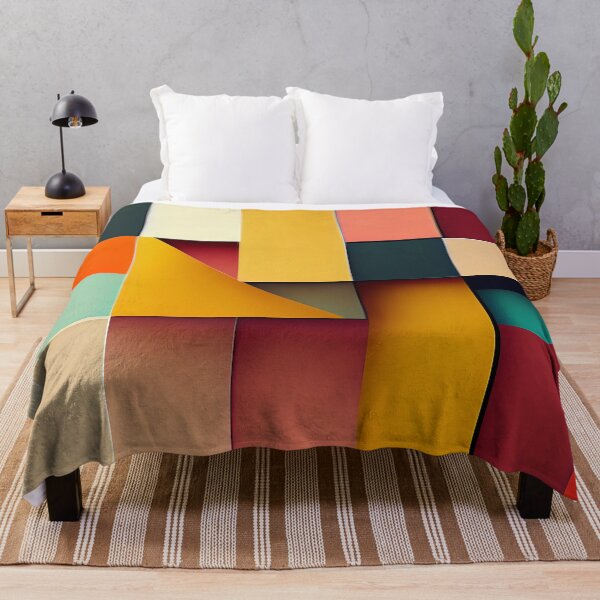 Item preview, Shapes and Patterns - Created by AI designed and sold by Created-by-AI.