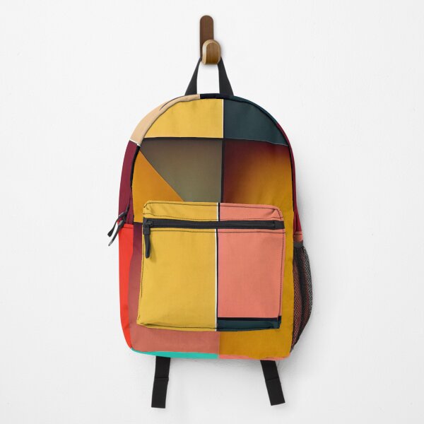 Item preview, Shapes and Patterns - Created by AI designed and sold by Created-by-AI.