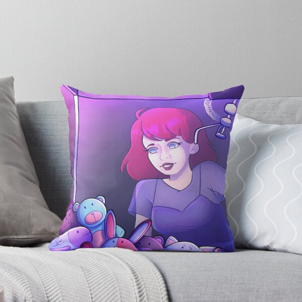 Item preview, Toy grabber designed and sold by Fionabdraws.