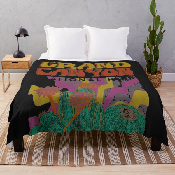Item preview, gran Cañón designed and sold by mytvtoday2020.