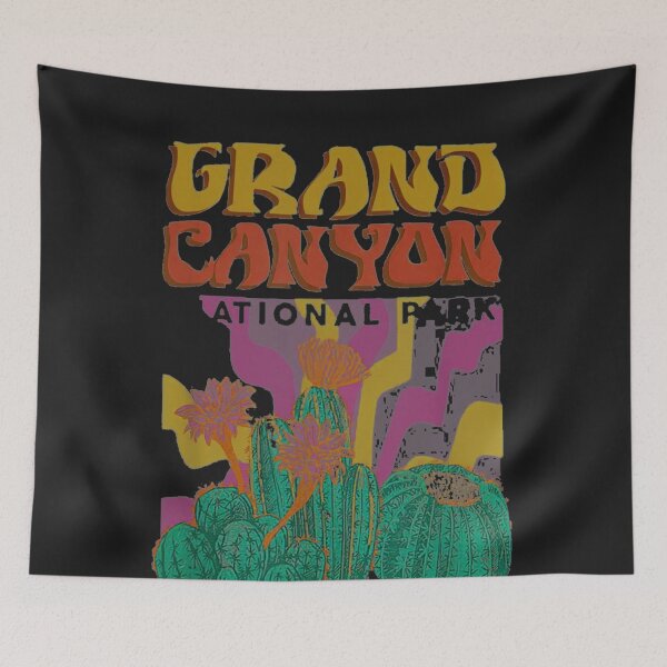 Item preview, gran Cañón designed and sold by mytvtoday2020.