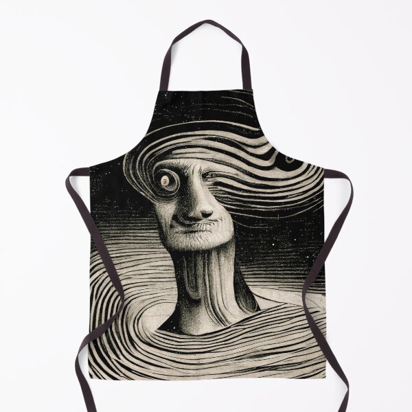 Item preview, Black and White 2 designed and sold by MysticAlgorithm.