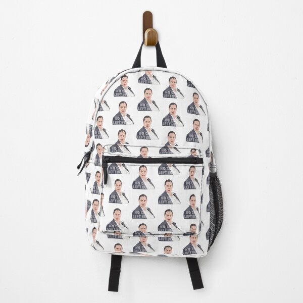 Item preview, Paula, Hunt for the Wilderpeople, No child left behind designed and sold by wheatbeltdesign.