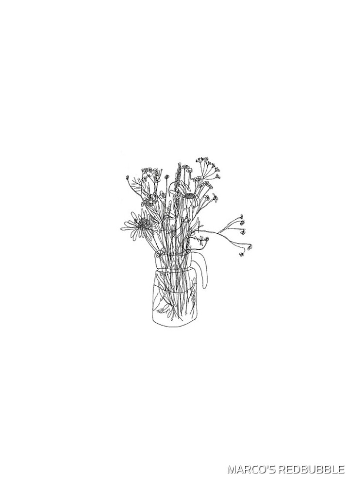 aesthetic flowers drawing thin blog aesthetic flowers drawing thin blog