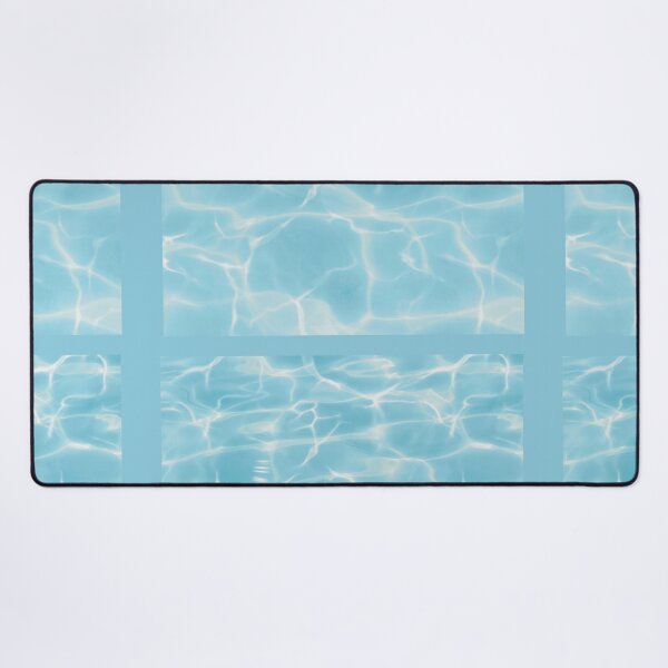 Item preview, Blue waters designed and sold by CPAdesigns.