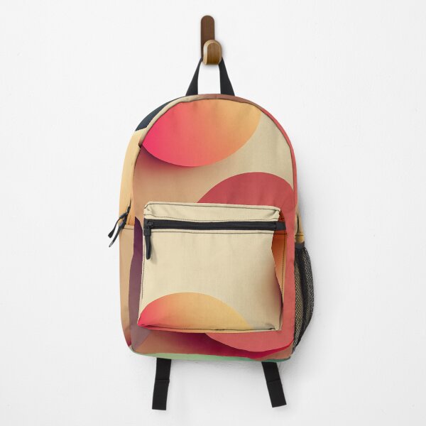 Item preview, Shapes and Patterns - Created by AI designed and sold by Created-by-AI.
