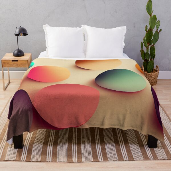 Item preview, Shapes and Patterns - Created by AI designed and sold by Created-by-AI.