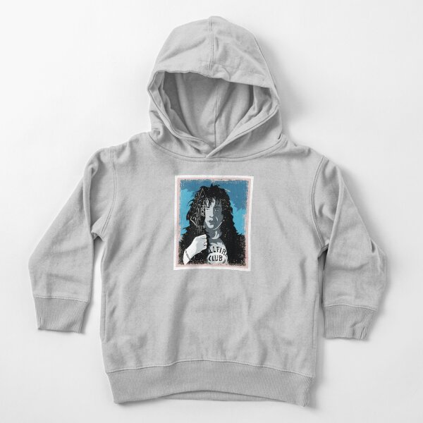 Item preview, ELEVEN designed and sold by roscoeumstead.