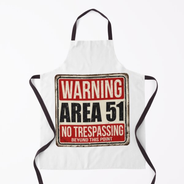 Item preview, AREA 51 designed and sold by DeusExMachina1.