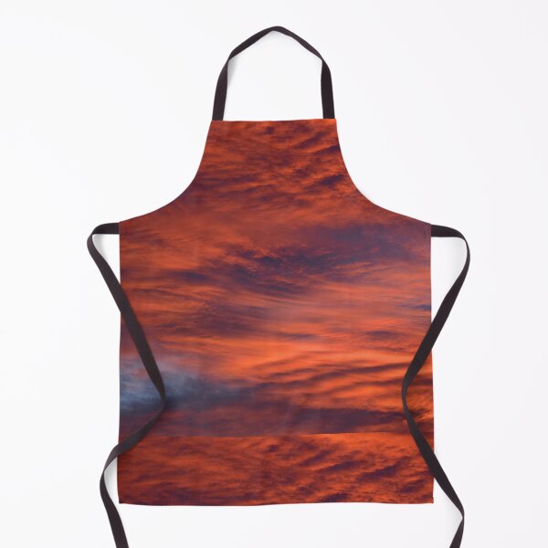 Item preview, Red Sky designed and sold by Whisperingpeaks.