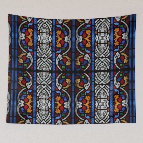 Item preview, Stained Glass designed and sold by inb4.