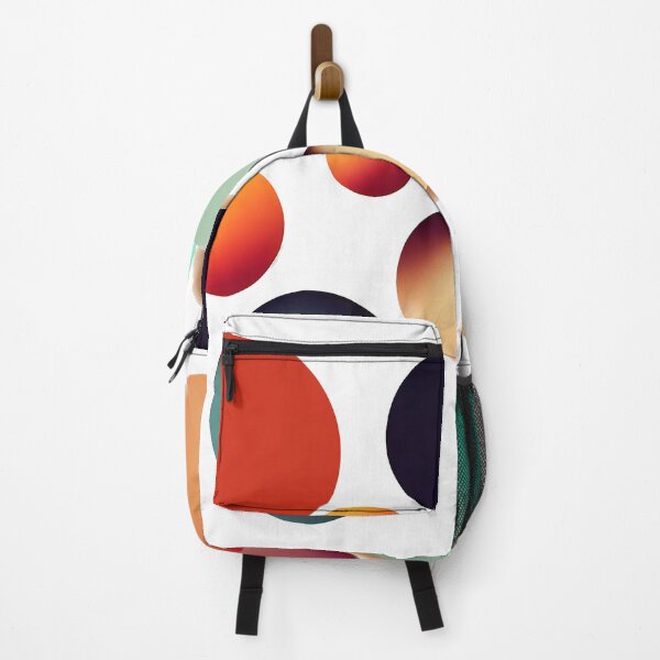 Item preview, Shapes and Patterns - Created by AI designed and sold by Created-by-AI.