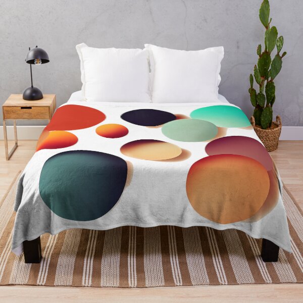 Item preview, Shapes and Patterns - Created by AI designed and sold by Created-by-AI.